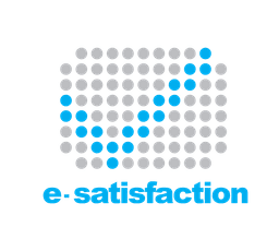 e-satisfaction